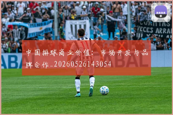 中国排球商业价值：市场开发与品牌合作_20260526143054