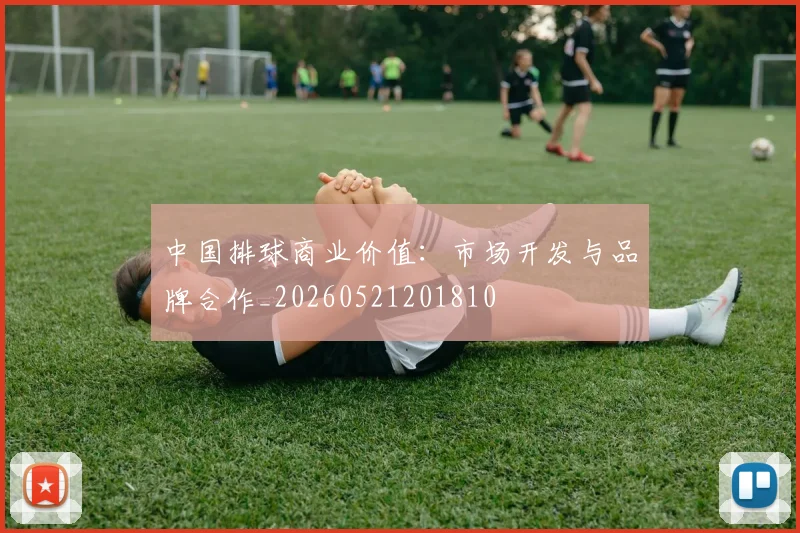 中国排球商业价值：市场开发与品牌合作_20260521201810